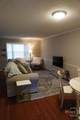 1515 Lumpkin Street - Photo 5