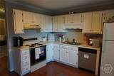 1515 Lumpkin Street - Photo 6