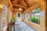 2302 Beaverdam Road - Photo 24