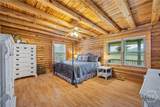 2302 Beaverdam Road - Photo 37