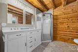 2302 Beaverdam Road - Photo 42