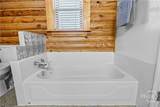 2302 Beaverdam Road - Photo 45