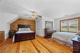 2302 Beaverdam Road - Photo 49