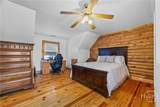 2302 Beaverdam Road - Photo 51