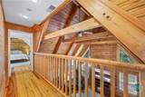 2302 Beaverdam Road - Photo 63