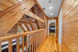 2302 Beaverdam Road - Photo 65