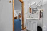 2302 Beaverdam Road - Photo 74