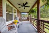 2302 Beaverdam Road - Photo 7