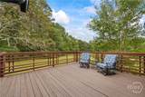 2302 Beaverdam Road - Photo 82