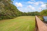 2302 Beaverdam Road - Photo 86