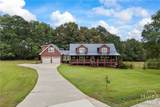 2302 Beaverdam Road - Photo 88