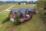2302 Beaverdam Road - Photo 93