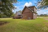 2302 Beaverdam Road - Photo 97