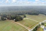 2302 Beaverdam Road - Photo 100