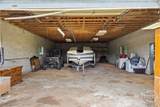 2302 Beaverdam Road - Photo 109