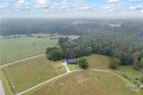 2302 Beaverdam Road - Photo 118