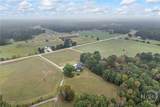 2302 Beaverdam Road - Photo 120