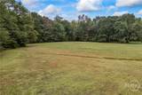 2302 Beaverdam Road - Photo 122