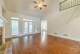240 Chandler Walk - Photo 26