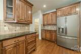240 Chandler Walk - Photo 39