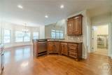240 Chandler Walk - Photo 47