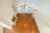 240 Chandler Walk - Photo 71
