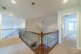 240 Chandler Walk - Photo 73
