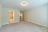 240 Chandler Walk - Photo 80