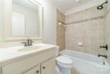 240 Chandler Walk - Photo 81