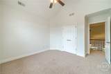 240 Chandler Walk - Photo 95