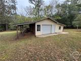 6716 Hwy 29 - Photo 78