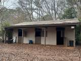 1030 Rossiter Ct - Photo 2