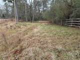 1040 Rossiter Ct - Photo 4