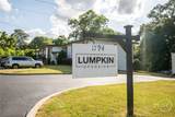 1794 Lumpkin Street - Photo 1