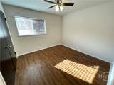 1794 Lumpkin Street - Photo 11