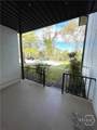 1794 Lumpkin Street - Photo 12