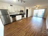 1794 Lumpkin Street - Photo 6