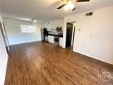 1794 Lumpkin Street - Photo 7