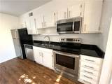 1794 Lumpkin Street - Photo 8