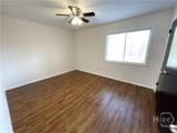 1794 Lumpkin Street - Photo 9