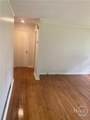 170 Normal Avenue - Photo 10