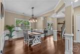 5601 Creek Dale Way - Photo 20