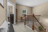 5601 Creek Dale Way - Photo 24