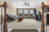 5601 Creek Dale Way - Photo 26
