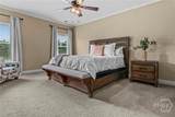 5601 Creek Dale Way - Photo 27