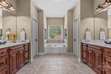 5601 Creek Dale Way - Photo 31
