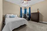 5601 Creek Dale Way - Photo 36