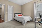 5601 Creek Dale Way - Photo 44
