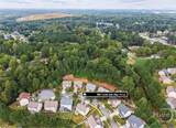 5601 Creek Dale Way - Photo 49