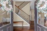 5601 Creek Dale Way - Photo 5